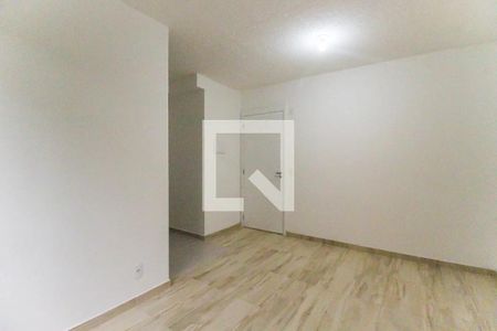 Apartamento à venda com 43m², 2 quartos e sem vagaSala