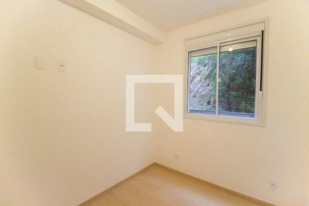 Apartamento à venda com 43m², 2 quartos e sem vagaQuarto