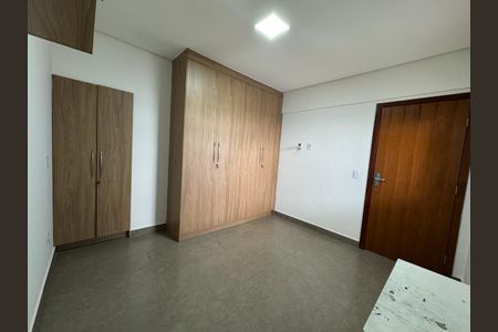 Quarto 1  de apartamento à venda com 4 quartos, 100m² em Aguas Claras , Brasília