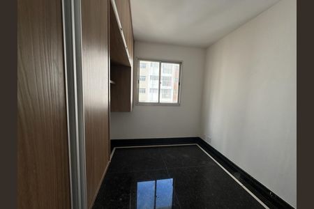 Apartamento à venda com 100m², 4 quartos e 1 vaga Apartamento à venda com 100m², 4 quartos e 1 vagaQuarto 4