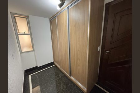Apartamento à venda com 100m², 4 quartos e 1 vaga Apartamento à venda com 100m², 4 quartos e 1 vagaQuarto 3