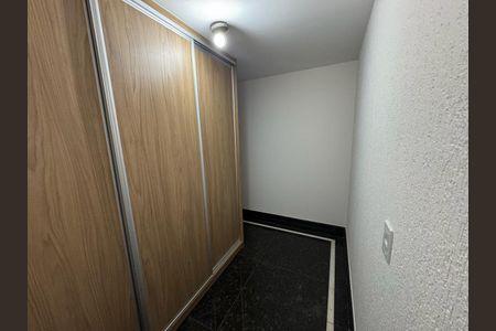 Apartamento à venda com 100m², 4 quartos e 1 vaga Apartamento à venda com 100m², 4 quartos e 1 vagaQuarto 3