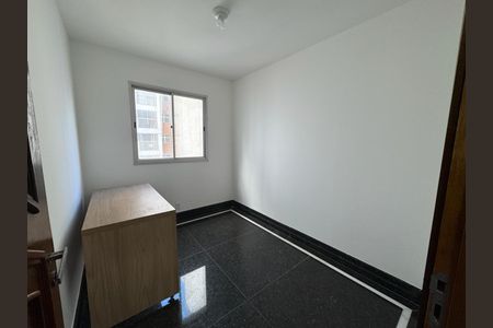 Quarto 2 de apartamento à venda com 4 quartos, 100m² em Aguas Claras , Brasília
