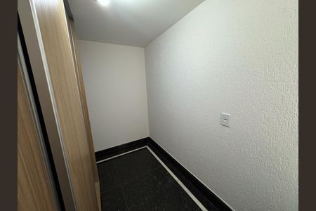 Apartamento à venda com 100m², 4 quartos e 1 vaga Apartamento à venda com 100m², 4 quartos e 1 vagaQuarto 3