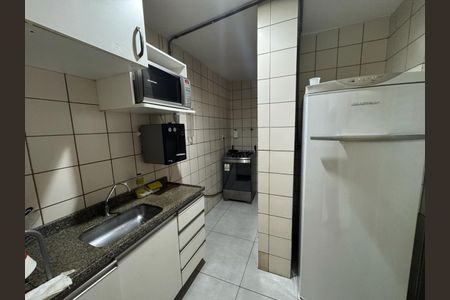 Apartamento à venda com 100m², 4 quartos e 1 vaga Apartamento à venda com 100m², 4 quartos e 1 vagaÁrea comum