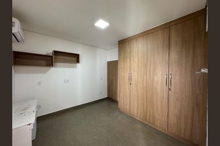 Apartamento à venda com 100m², 4 quartos e 1 vaga Apartamento à venda com 100m², 4 quartos e 1 vagaQuarto 1
