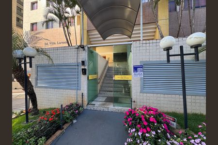 Apartamento à venda com 100m², 4 quartos e 1 vaga Apartamento à venda com 100m², 4 quartos e 1 vagaPlaquinha