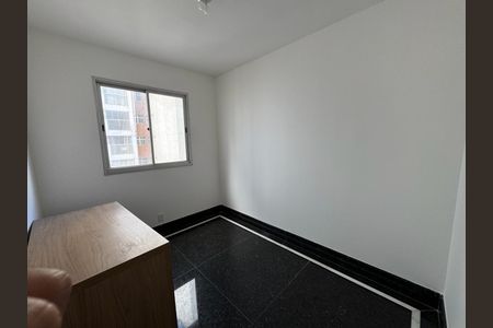 Apartamento à venda com 100m², 4 quartos e 1 vaga Apartamento à venda com 100m², 4 quartos e 1 vagaQuarto 2