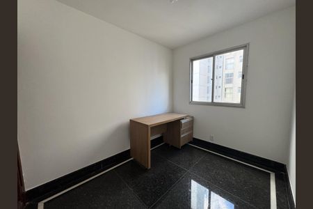 Apartamento à venda com 100m², 4 quartos e 1 vaga Apartamento à venda com 100m², 4 quartos e 1 vagaQuarto 2