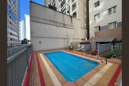 Apartamento à venda com 100m², 4 quartos e 1 vaga Apartamento à venda com 100m², 4 quartos e 1 vagaÁrea comum