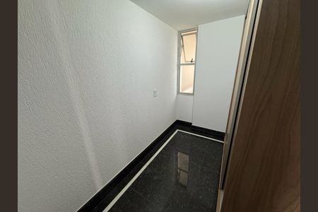 Apartamento à venda com 100m², 4 quartos e 1 vaga Apartamento à venda com 100m², 4 quartos e 1 vagaQuarto 3