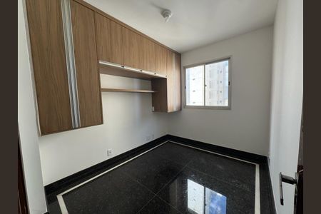 Apartamento à venda com 100m², 4 quartos e 1 vaga Apartamento à venda com 100m², 4 quartos e 1 vagaQuarto 4