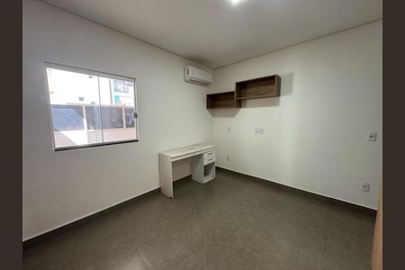 Apartamento à venda com 100m², 4 quartos e 1 vaga Apartamento à venda com 100m², 4 quartos e 1 vagaQuarto 1