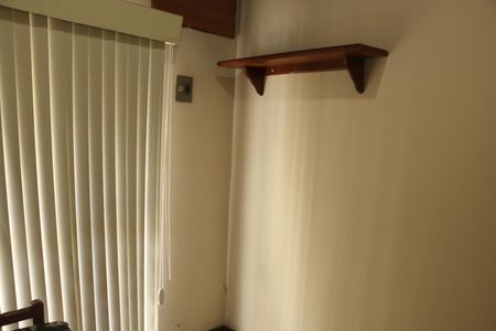 Apartamento para alugar com 130m², 3 quartos e 1 vagaquarto