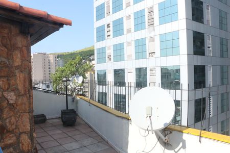 Apartamento para alugar com 130m², 3 quartos e 1 vagaÁrea gourmet