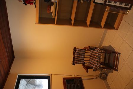 Apartamento para alugar com 130m², 3 quartos e 1 vagaquarto