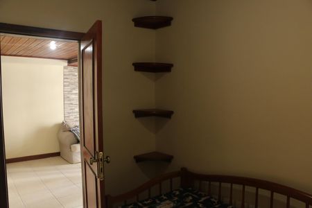 Apartamento para alugar com 130m², 3 quartos e 1 vagaquarto