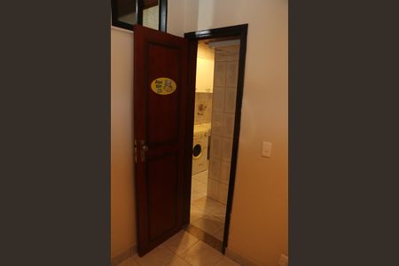 Apartamento para alugar com 130m², 3 quartos e 1 vagaquarto