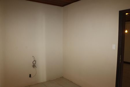 Apartamento para alugar com 130m², 3 quartos e 1 vagaquarto