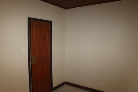 Apartamento para alugar com 130m², 3 quartos e 1 vagaquarto