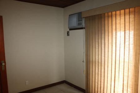 Apartamento para alugar com 130m², 3 quartos e 1 vagaquarto