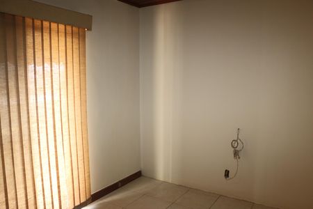 Apartamento para alugar com 130m², 3 quartos e 1 vagaquarto