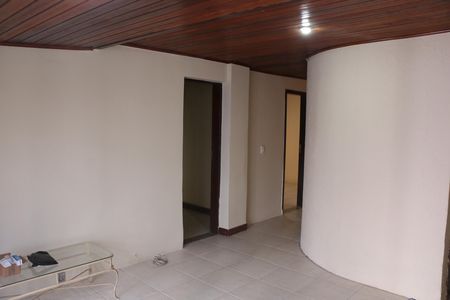Apartamento para alugar com 130m², 3 quartos e 1 vagasala