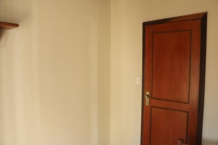 Apartamento para alugar com 130m², 3 quartos e 1 vagaquarto