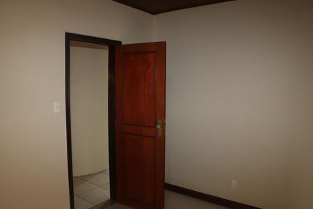 Apartamento para alugar com 130m², 3 quartos e 1 vagaquarto