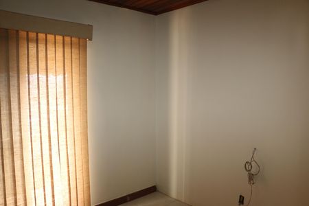 Apartamento para alugar com 130m², 3 quartos e 1 vagaquarto