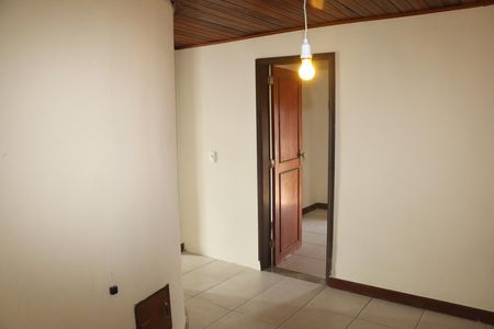 Apartamento para alugar com 130m², 3 quartos e 1 vagasala