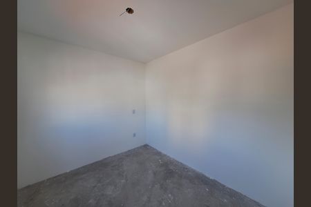 Apartamento à venda com 28m², 1 quarto e sem vaga Apartamento à venda com 28m², 1 quarto e sem vagaQuarto