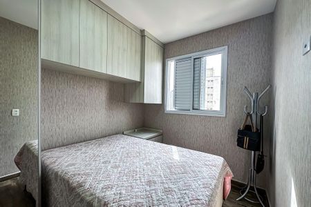 Apartamento à venda com 60m², 2 quartos e 2 vagas Apartamento à venda com 60m², 2 quartos e 2 vagasQuarto