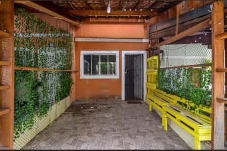 Foto 01 de casa à venda com 2 quartos, 70m² em Jardim Paulista, Barueri