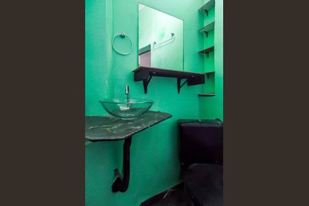Foto 10 de casa à venda com 2 quartos, 70m² em Jardim Paulista, Barueri