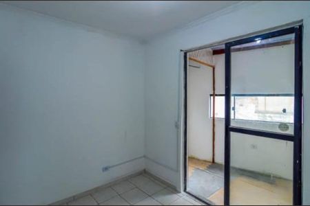 Foto 08 de casa à venda com 2 quartos, 70m² em Jardim Paulista, Barueri