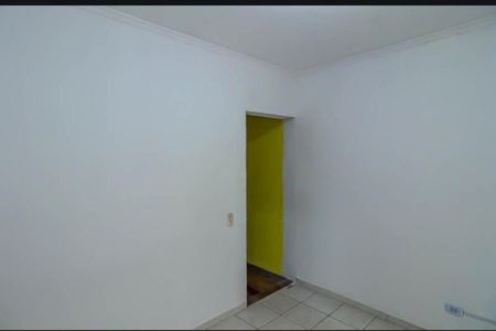 Foto 12 de casa à venda com 2 quartos, 70m² em Jardim Paulista, Barueri
