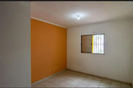 Foto 02 de casa à venda com 2 quartos, 70m² em Jardim Paulista, Barueri