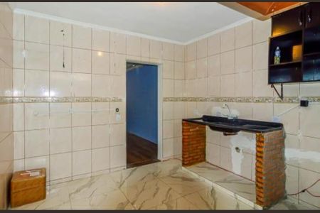 Foto 07 de casa à venda com 2 quartos, 70m² em Jardim Paulista, Barueri