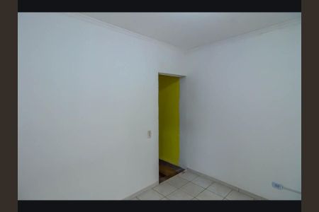 Foto 19 de casa à venda com 2 quartos, 70m² em Jardim Paulista, Barueri