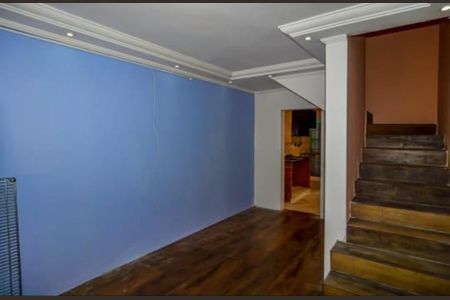 Foto 14 de casa à venda com 2 quartos, 70m² em Jardim Paulista, Barueri