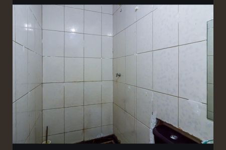 Foto 18 de casa à venda com 2 quartos, 70m² em Jardim Paulista, Barueri