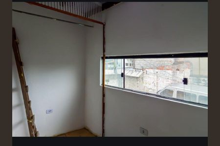 Foto 17 de casa à venda com 2 quartos, 70m² em Jardim Paulista, Barueri