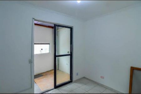 Foto 03 de casa à venda com 2 quartos, 70m² em Jardim Paulista, Barueri