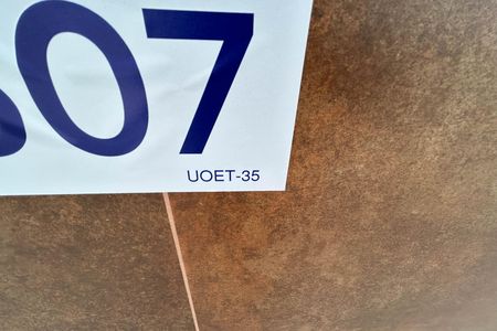 Apartamento à venda com 40m², 1 quarto e sem vaga Apartamento à venda com 40m², 1 quarto e sem vagaPlaca