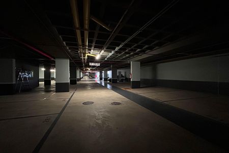Apartamento à venda com 40m², 1 quarto e sem vaga Apartamento à venda com 40m², 1 quarto e sem vagaGaragem