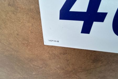Apartamento à venda com 40m², 1 quarto e sem vaga Apartamento à venda com 40m², 1 quarto e sem vagaPlaca