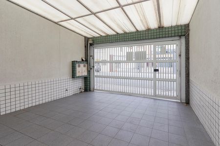 Casa para alugar com 2 quartos, 170m² em Chácara Santo Antônio (zona Sul), São Paulo