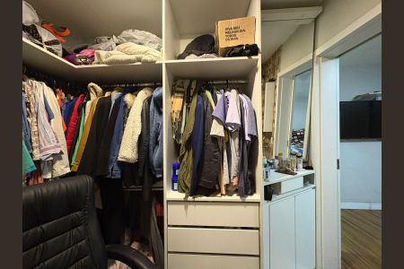 Apartamento à venda com 83m², 3 quartos e sem vaga Apartamento à venda com 83m², 3 quartos e sem vagaClosed