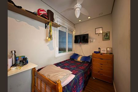 Apartamento à venda com 83m², 3 quartos e sem vaga Apartamento à venda com 83m², 3 quartos e sem vagaQuarto 1